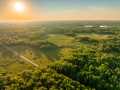 Cumberland Land Real Estate