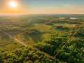 Cumberland Land Real Estate
