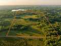 Cumberland Land Real Estate