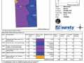 Cumberland Land Real Estate