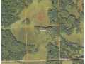 Cumberland Land Real Estate