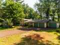 Colfax Residential Real Estate