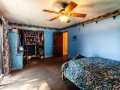 Colfax Residential Real Estate