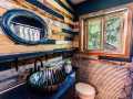 Colfax Residential Real Estate
