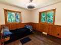 Colfax Residential Real Estate