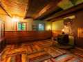 Colfax Residential Real Estate