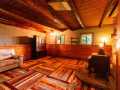 Colfax Residential Real Estate