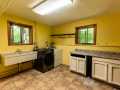 Colfax Residential Real Estate