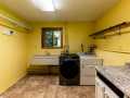 Colfax Residential Real Estate