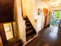 Colfax Residential Real Estate