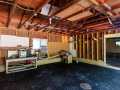 Colfax Residential Real Estate