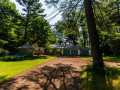Colfax Residential Real Estate