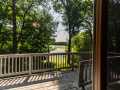 Colfax Residential Real Estate