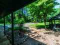 Colfax Residential Real Estate