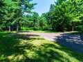 Colfax Residential Real Estate