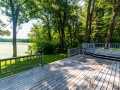 Colfax Residential Real Estate