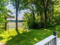 Colfax Residential Real Estate