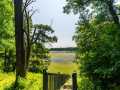 Colfax Residential Real Estate