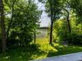 Colfax Residential Real Estate