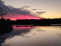 Colfax Residential Real Estate