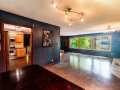 Colfax Residential Real Estate
