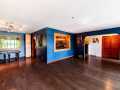 Colfax Residential Real Estate