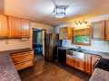 Colfax Residential Real Estate