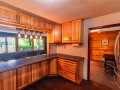Colfax Residential Real Estate