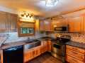 Colfax Residential Real Estate