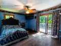 Colfax Residential Real Estate