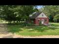 St Croix Falls Residential Real Estate