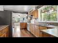 St Croix Falls Residential Real Estate