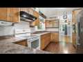 St Croix Falls Residential Real Estate