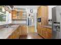 St Croix Falls Residential Real Estate