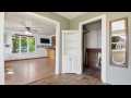 St Croix Falls Residential Real Estate