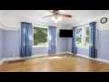 St Croix Falls Residential Real Estate