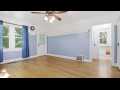St Croix Falls Residential Real Estate