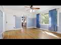 St Croix Falls Residential Real Estate