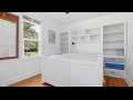 St Croix Falls Residential Real Estate