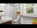 St Croix Falls Residential Real Estate