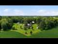 St Croix Falls Residential Real Estate