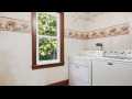 St Croix Falls Residential Real Estate