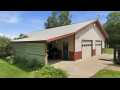 St Croix Falls Residential Real Estate