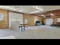 St Croix Falls Residential Real Estate