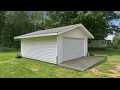 St Croix Falls Residential Real Estate
