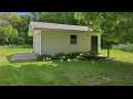 St Croix Falls Residential Real Estate