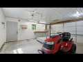 St Croix Falls Residential Real Estate