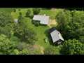 St Croix Falls Residential Real Estate