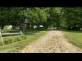 St Croix Falls Residential Real Estate