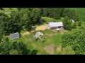 St Croix Falls Residential Real Estate